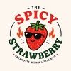 spicystrawberry